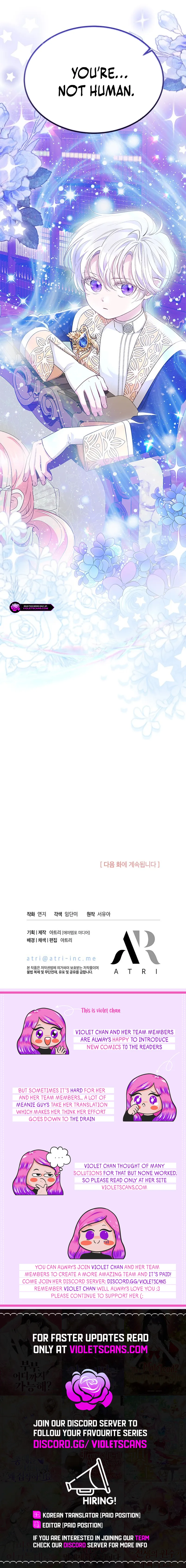 Chapter 53 - Image 18