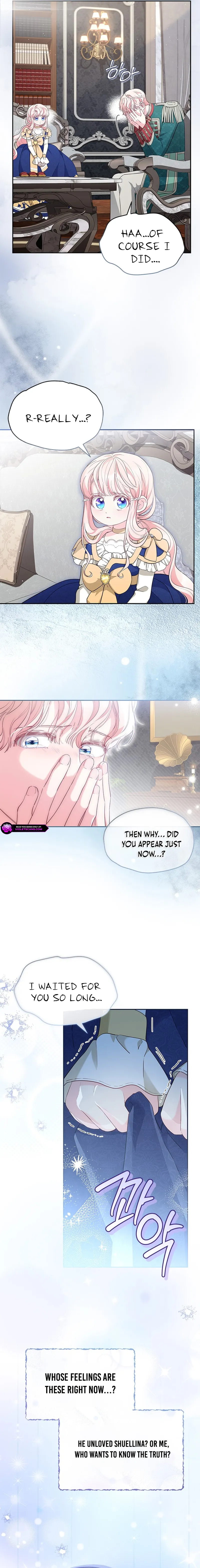 Chapter 53 - Image 2