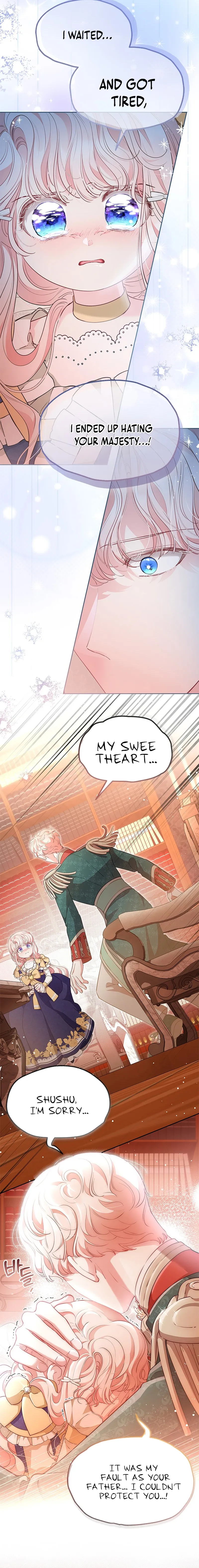 Chapter 53 - Image 3