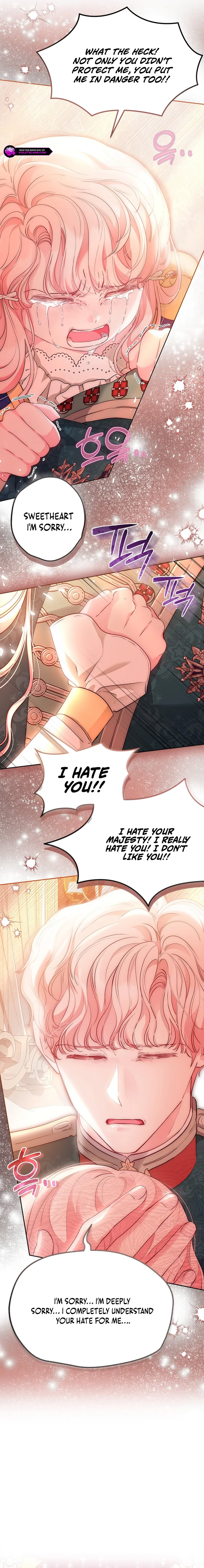 Chapter 53 - Image 4