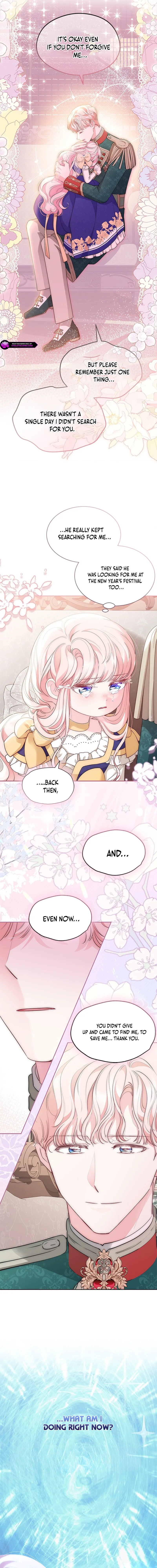 Chapter 53 - Image 5