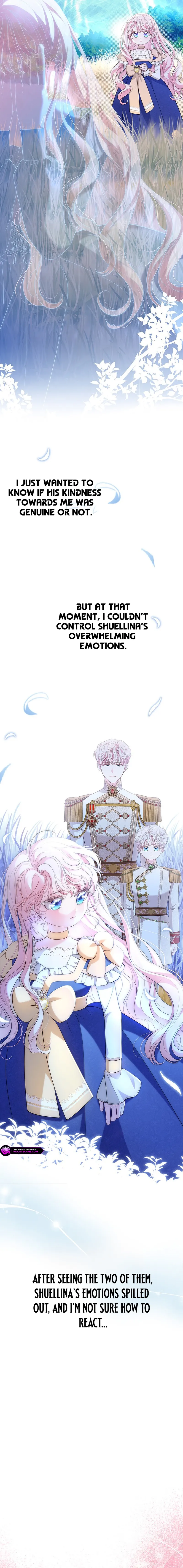Chapter 53 - Image 6