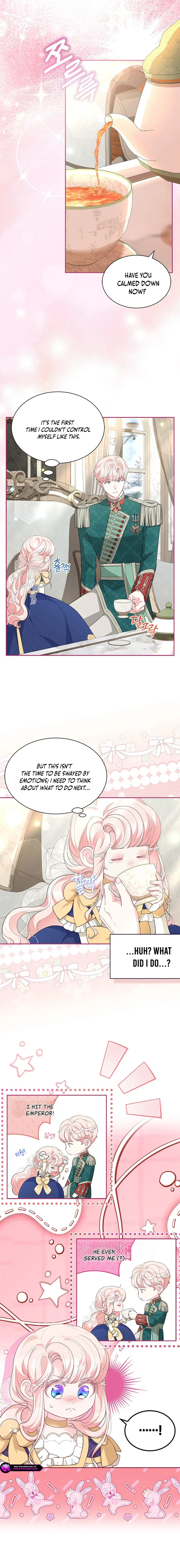 Chapter 53 - Image 7