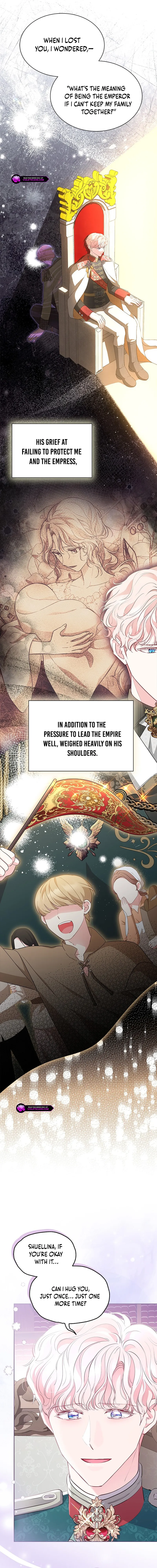 Chapter 53 - Image 9