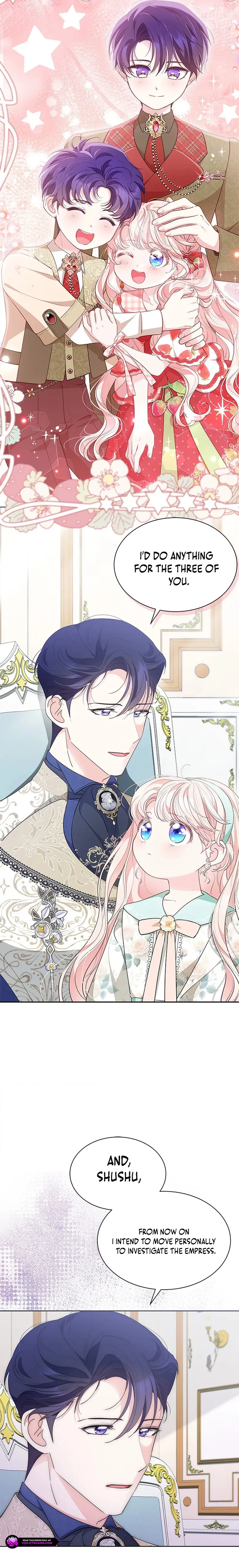 Chapter 55 - Image 4