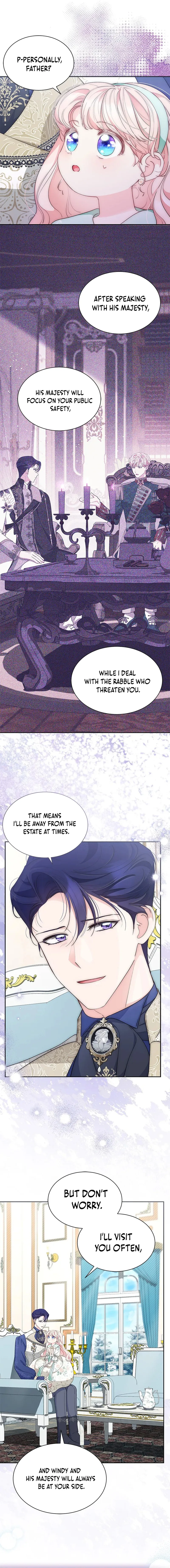 Chapter 55 - Image 5