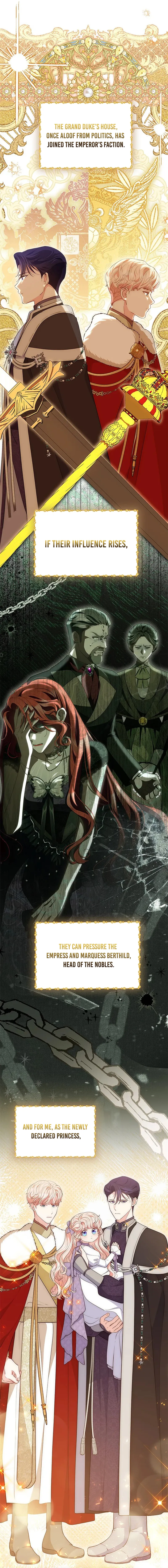 Chapter 55 - Image 7