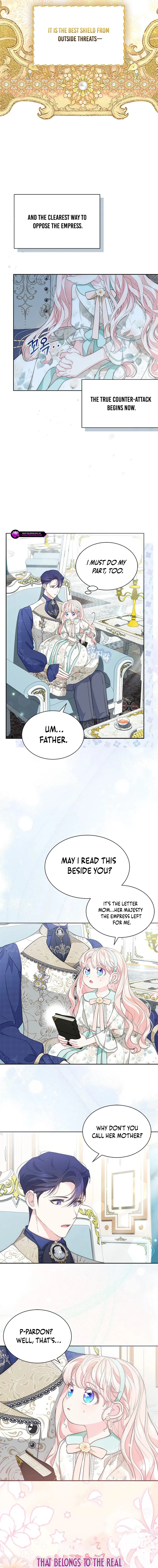 Chapter 55 - Image 8