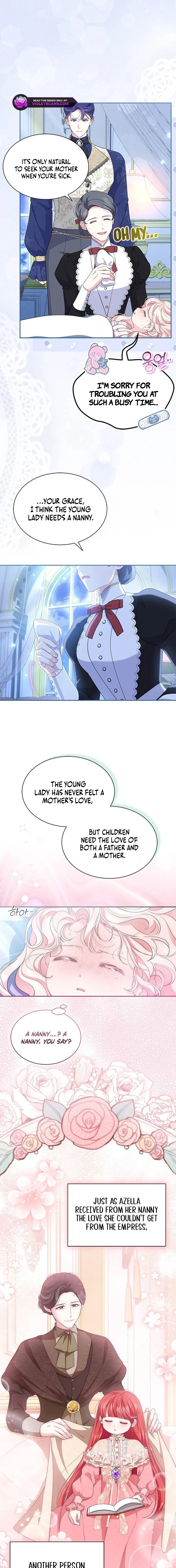 Chapter 56 - Image 15