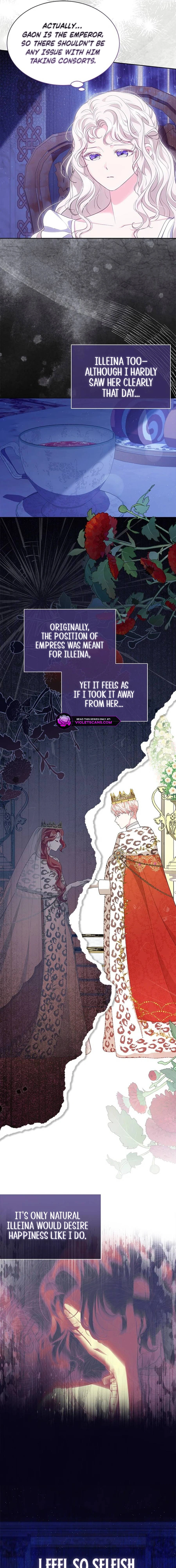 Chapter 56 - Image 2