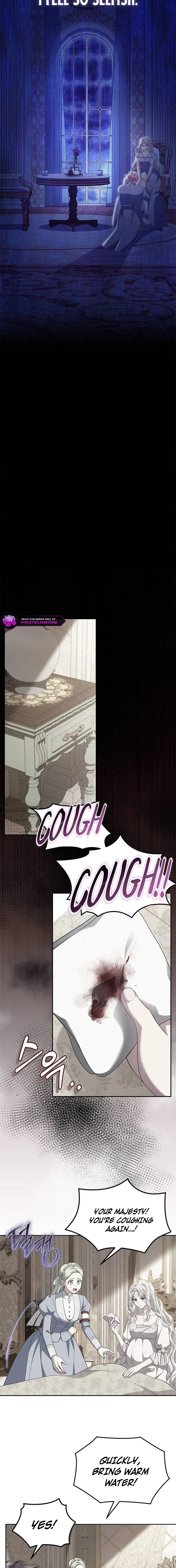 Chapter 56 - Image 3