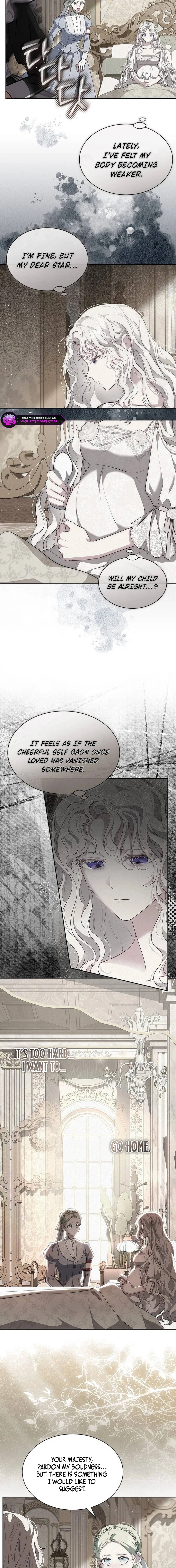 Chapter 56 - Image 4