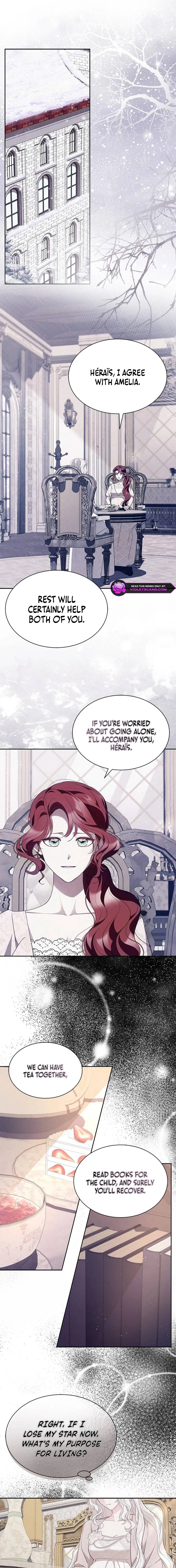 Chapter 56 - Image 6