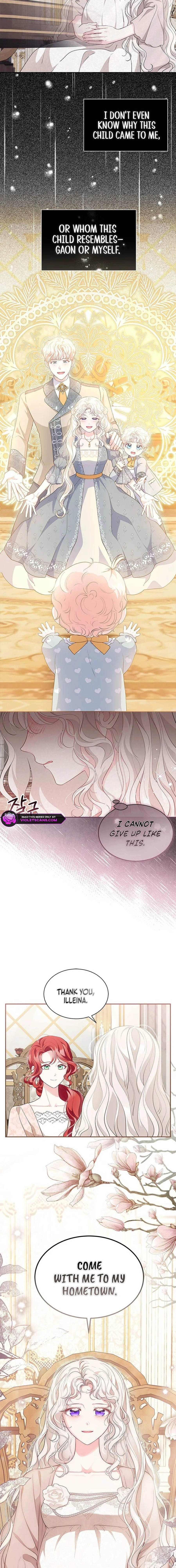 Chapter 56 - Image 7