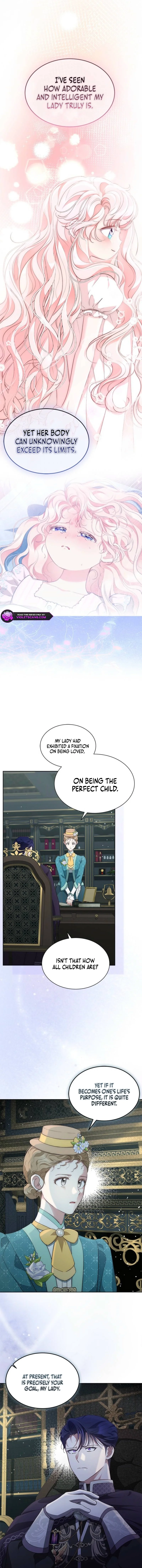 Chapter 57 - Image 9