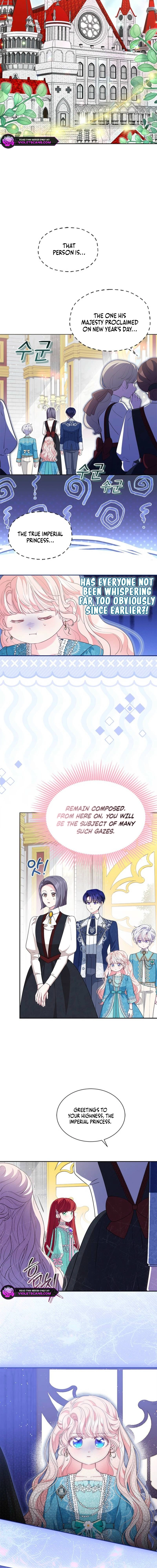 Chapter 58 - Image 14
