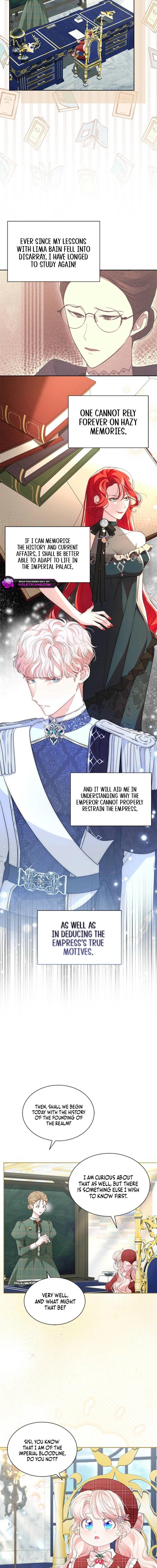Chapter 58 - Image 3