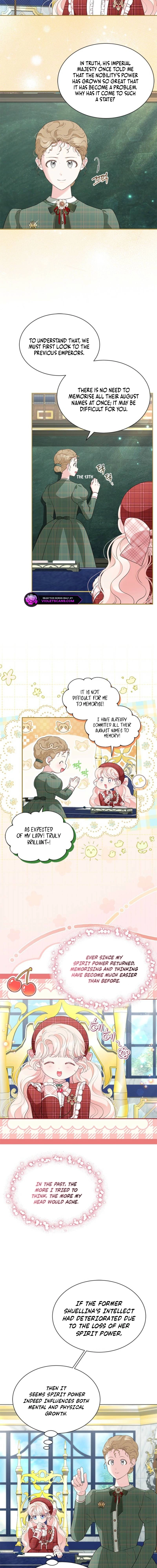 Chapter 58 - Image 4