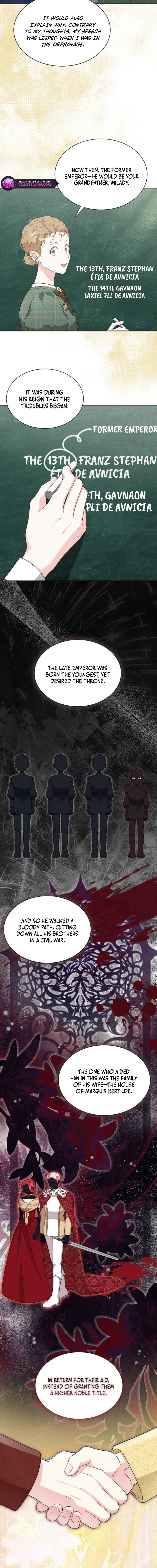 Chapter 58 - Image 5