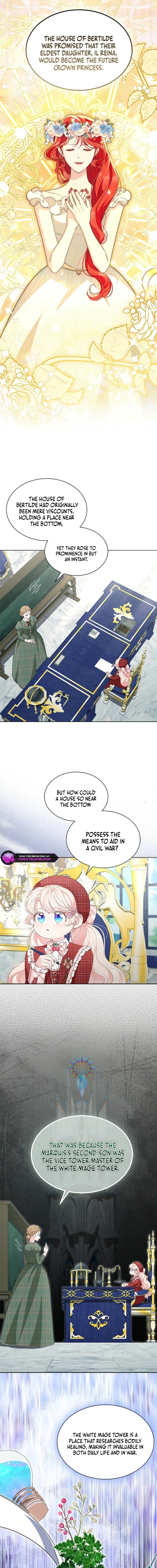 Chapter 58 - Image 6