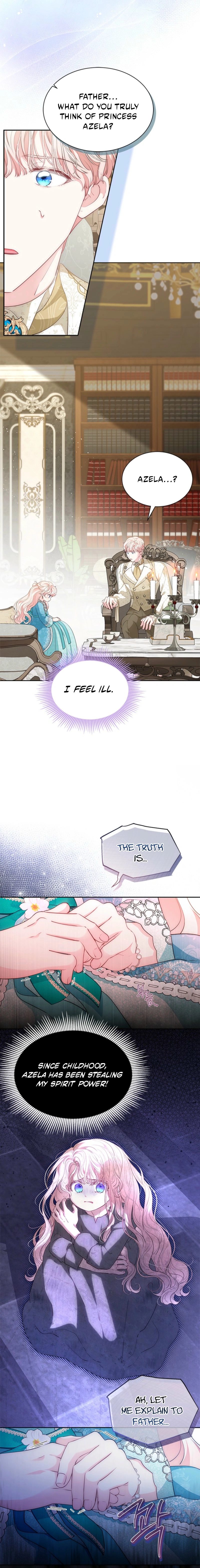 Chapter 59 - Image 6