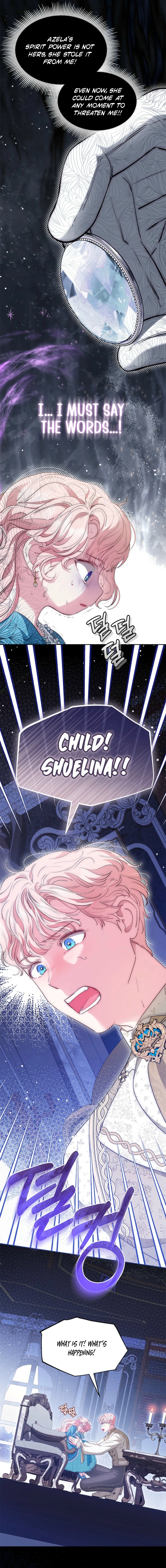Chapter 59 - Image 7