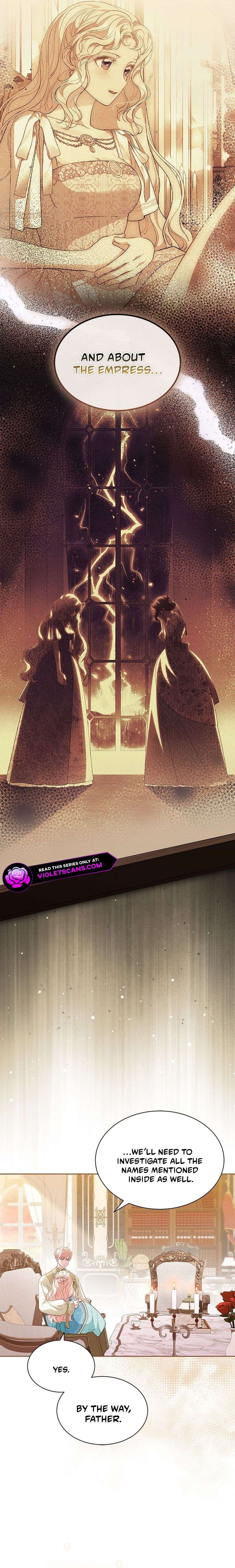 Chapter 60 - Image 14