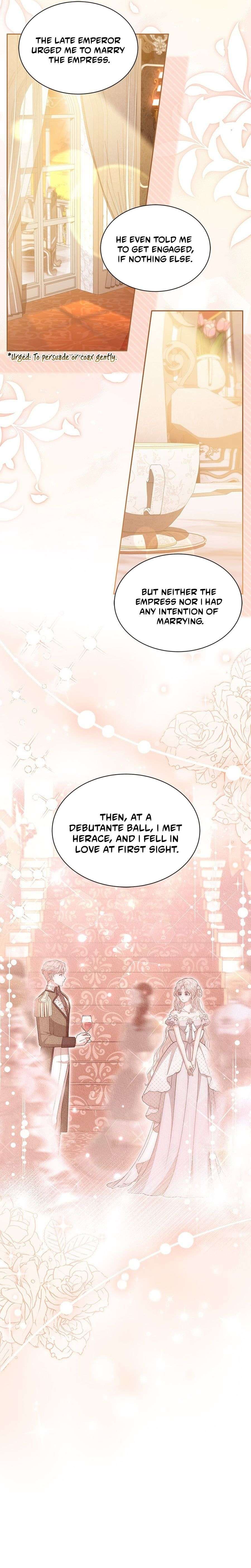 Chapter 60 - Image 16