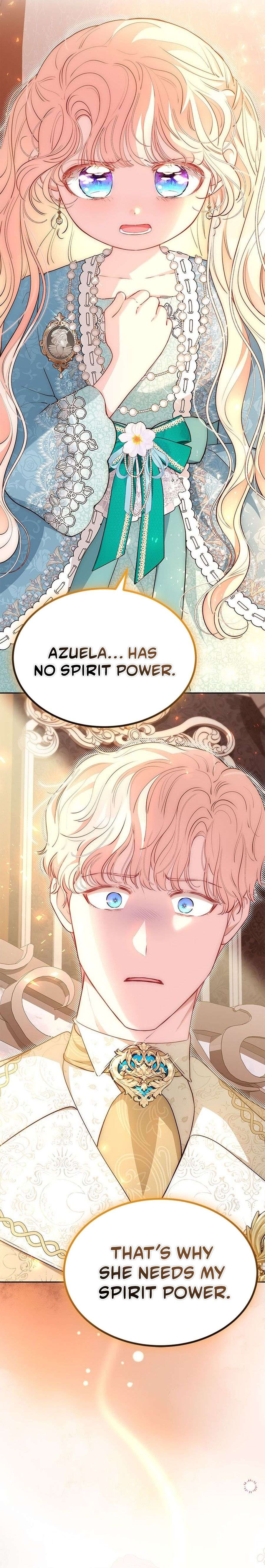 Chapter 60 - Image 2