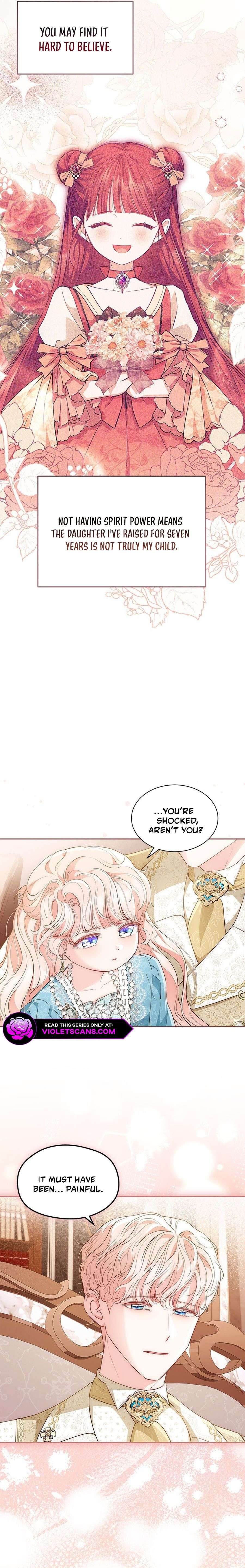 Chapter 60 - Image 3