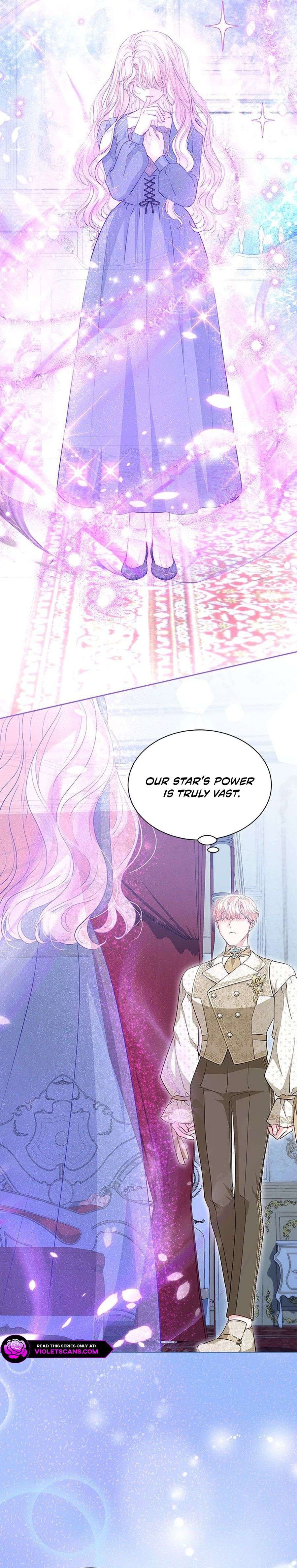 Chapter 60 - Image 30