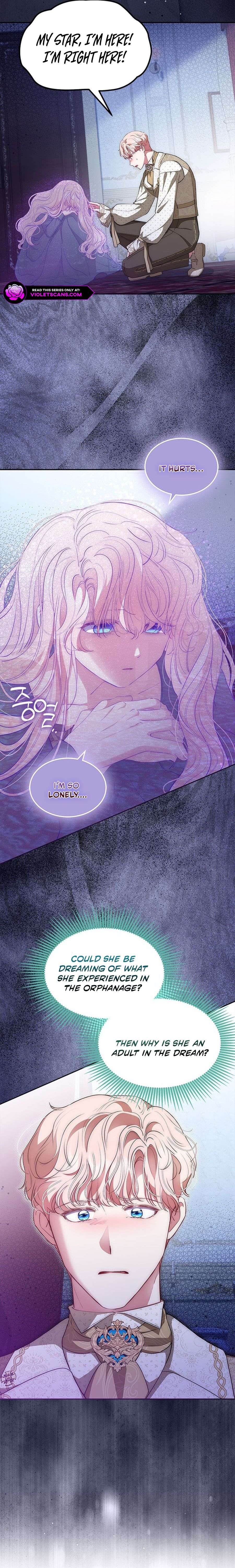 Chapter 60 - Image 33