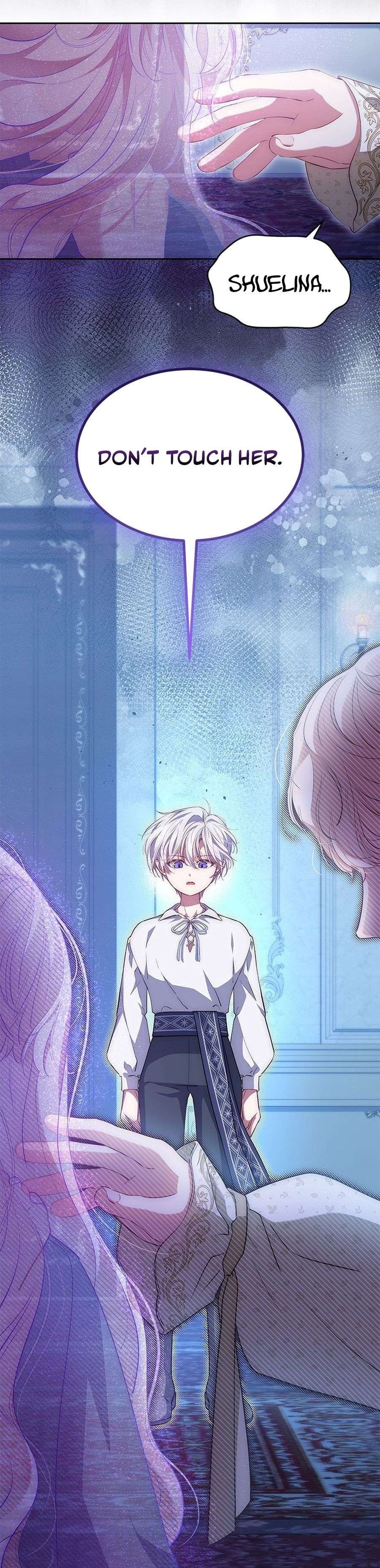 Chapter 60 - Image 34