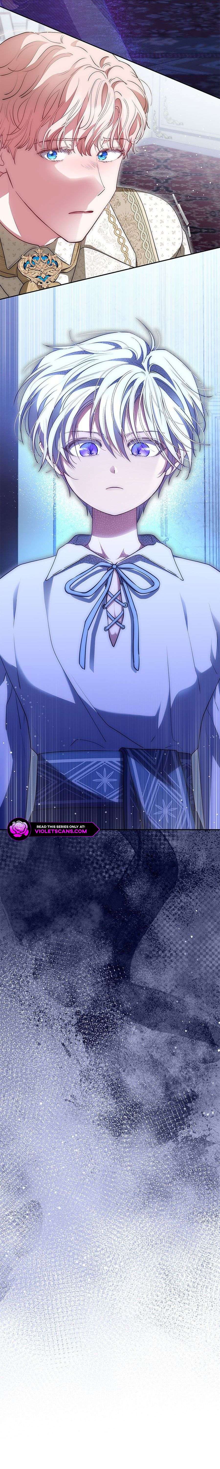 Chapter 60 - Image 35