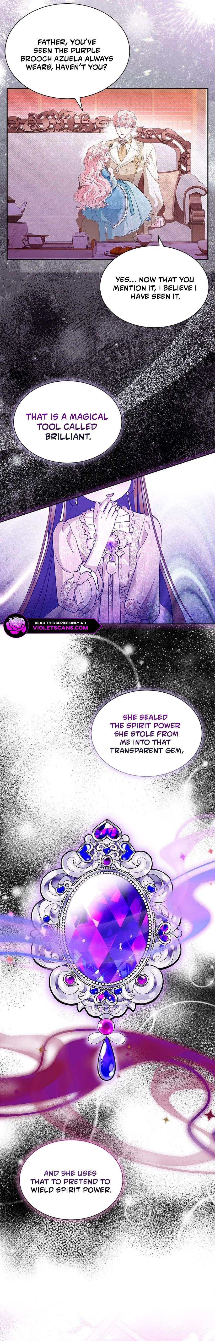 Chapter 60 - Image 7