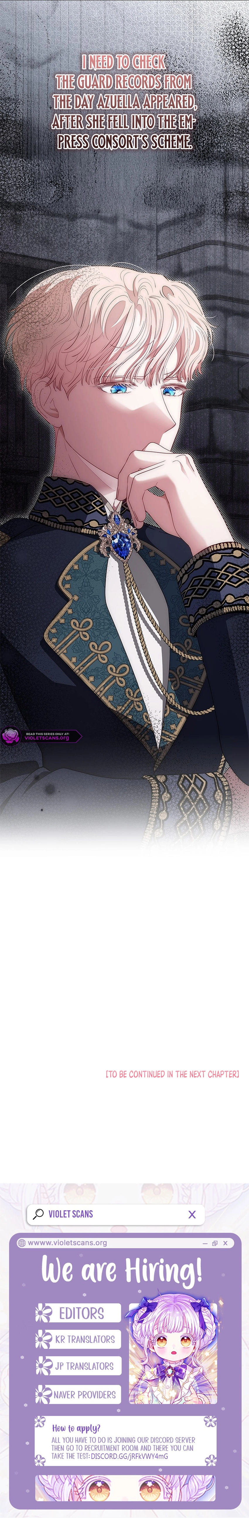 Chapter 81 - Image 14