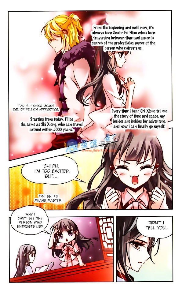 Chapter 1 - Image 10