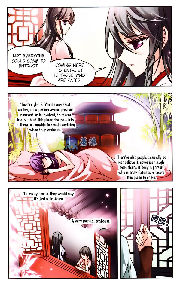 Chapter 1 - Image 11