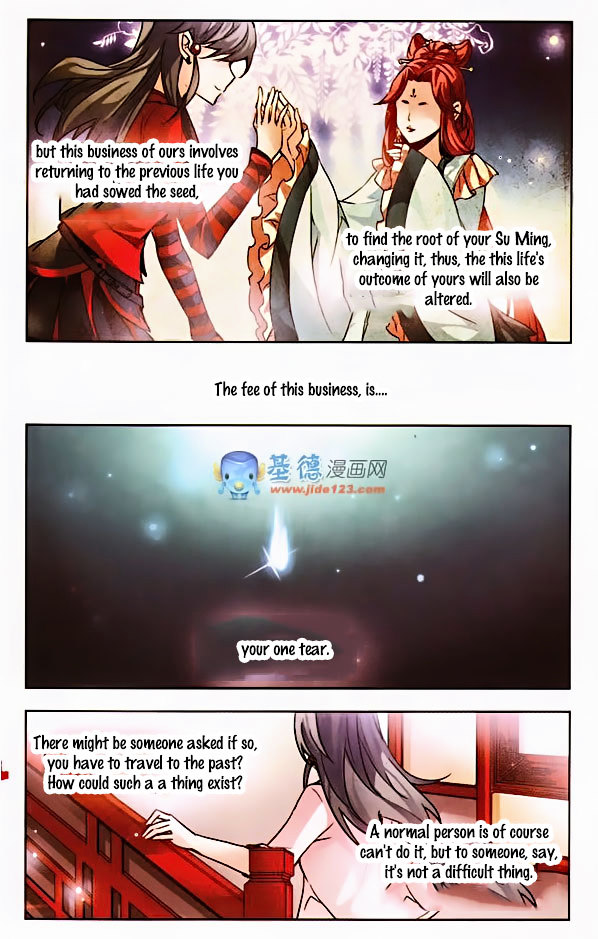 Chapter 1 - Image 5