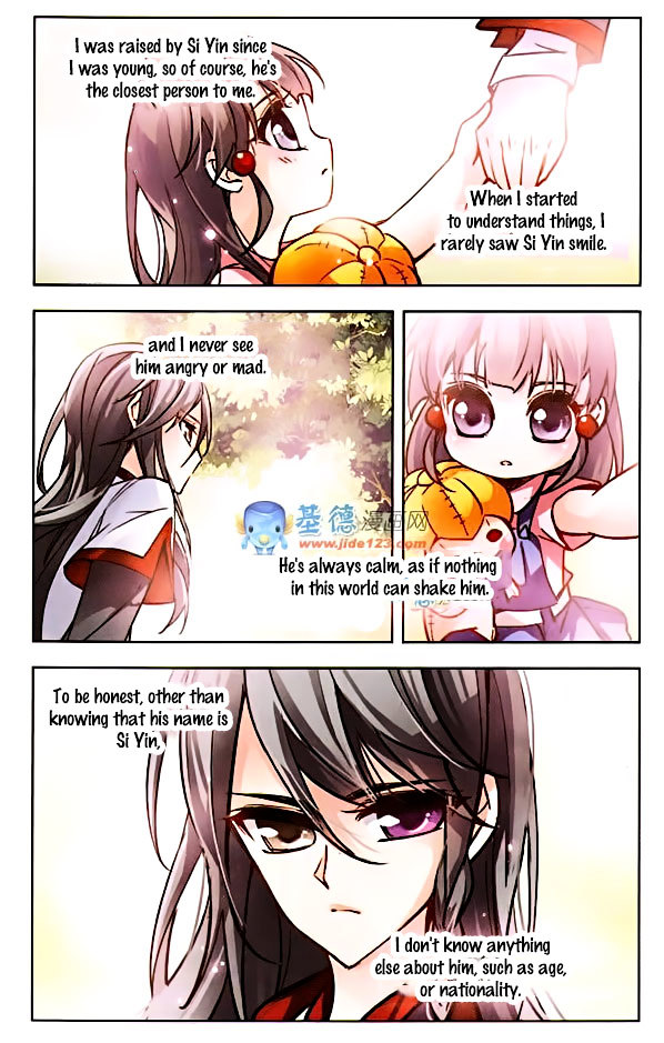 Chapter 1 - Image 7