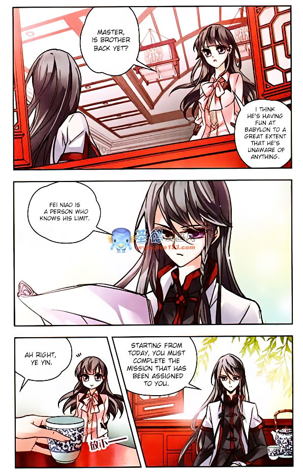 Chapter 1 - Image 8
