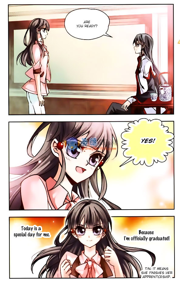 Chapter 1 - Image 9