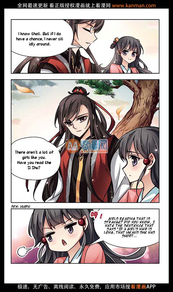 Chapter 10 - Image 10