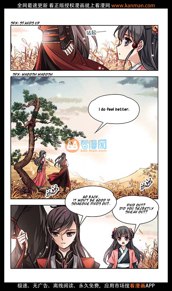 Chapter 10 - Image 12