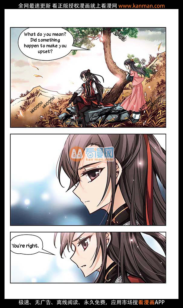 Chapter 10 - Image 4