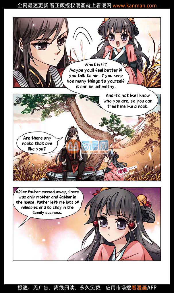 Chapter 10 - Image 5