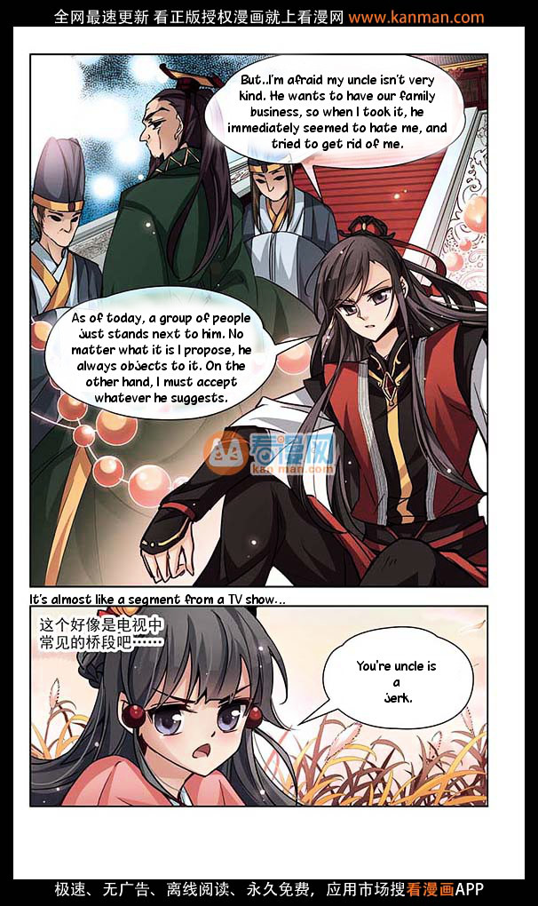 Chapter 10 - Image 6