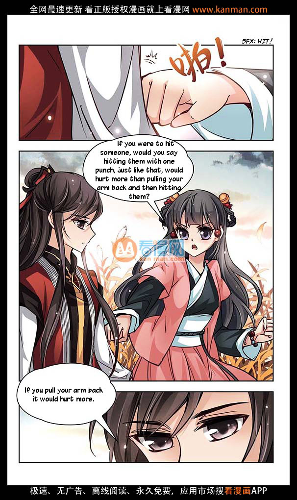 Chapter 10 - Image 8