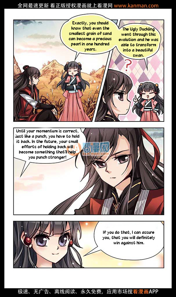 Chapter 10 - Image 9
