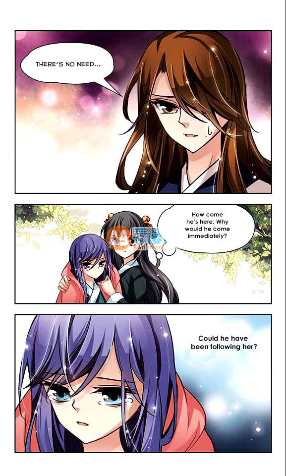 Chapter 13 - Image 11